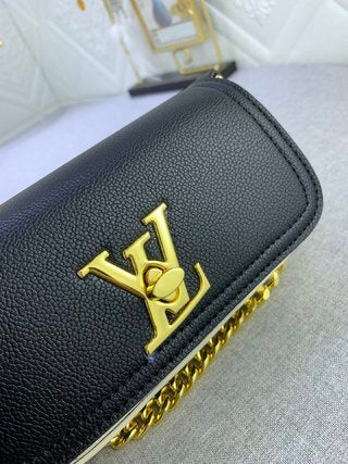 Amelia- GUKI Women Bags - 1607