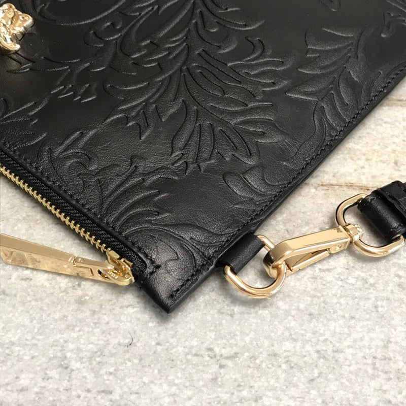 Amelia's Bag Gallery - VAR Bags - 386