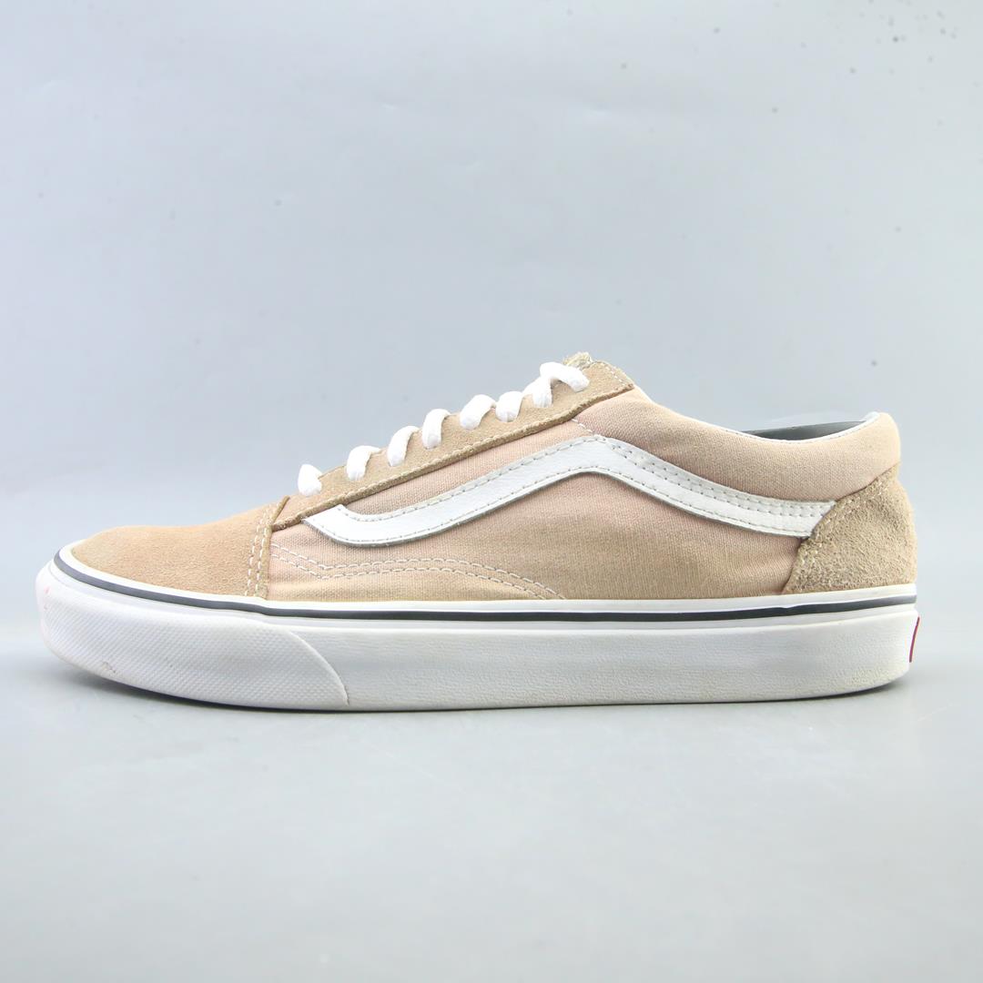 VANS OLD SKOOL