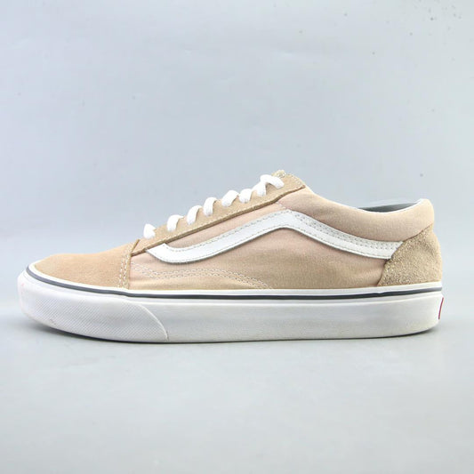VANS OLD SKOOL