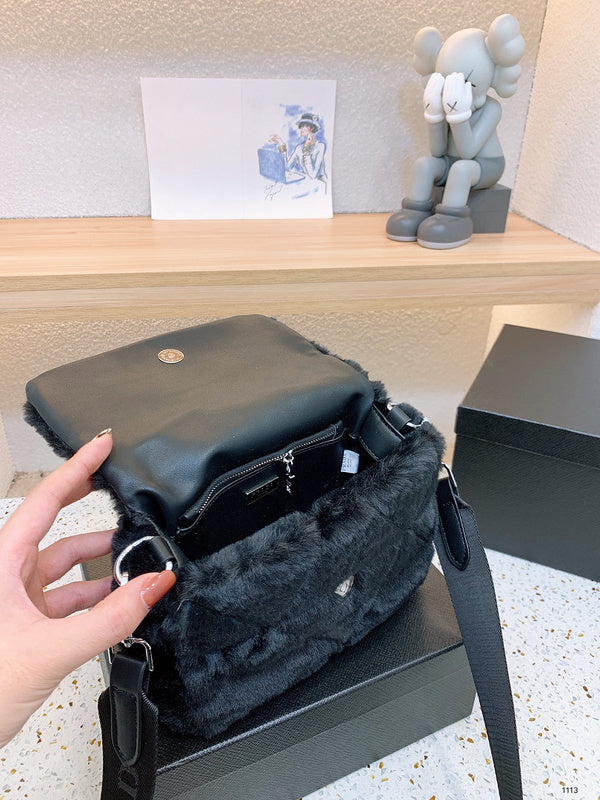 Camila Bags - Prada Bags - 572