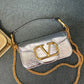 Amelia's Bag Gallery - VEL Bags - 867