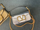 Amelia's Bag Gallery - VEL Bags - 867