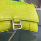 Amelia - BGA Bags - 2261