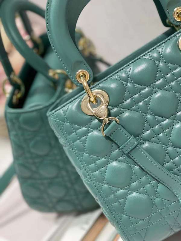 Amelia - DYOR   BAGS FOR WOMEN - FASHION LUXURY BAGS 494