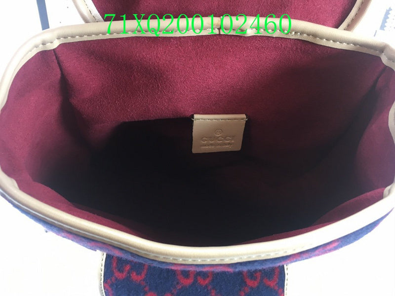 Amelia  - GCI Bags - 11563