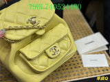 Amelia - CHL Bags - 814