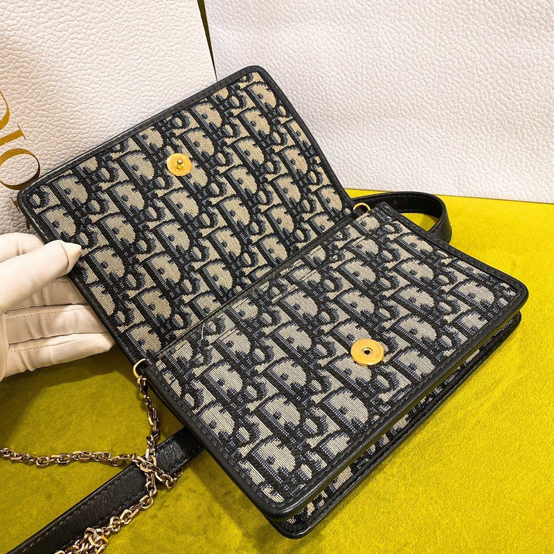 Amelia - DOR Lady Bags - 387