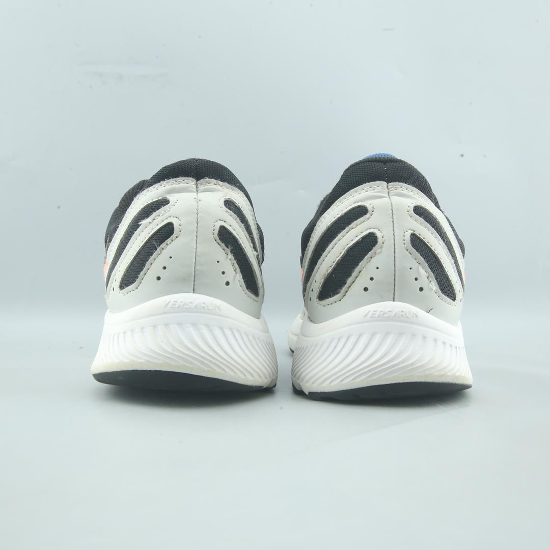 SAUCONY COHESION 15