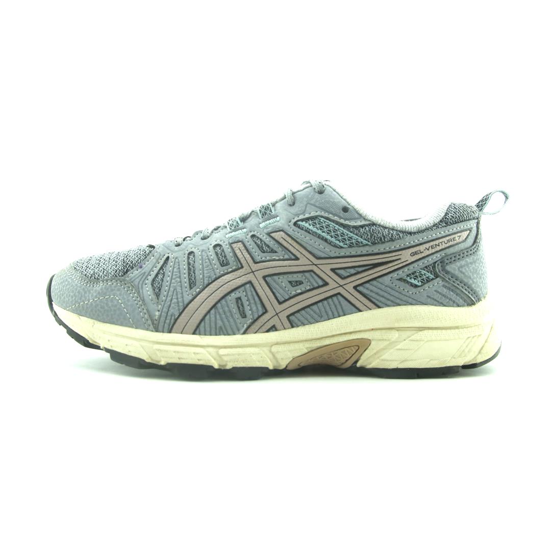ASICS GEL VENTURE 7