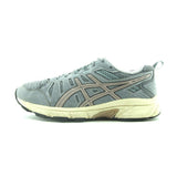 ASICS GEL VENTURE 7