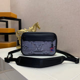 Amelia - LV Bags - 13112