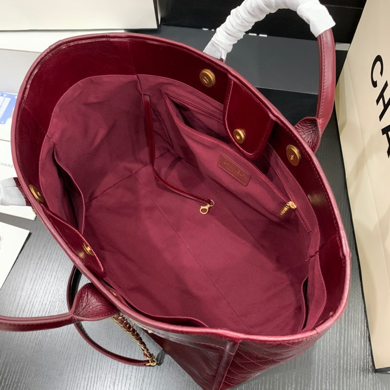 Amelia-  CHL BAGS  - 435