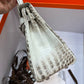 Amelia - HMS Bags - 1716