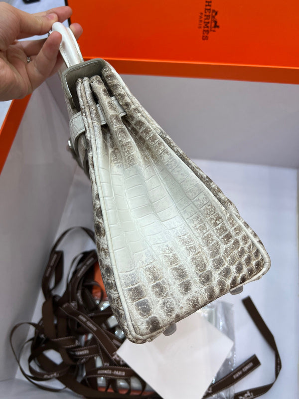 Amelia - HMS Bags - 1716
