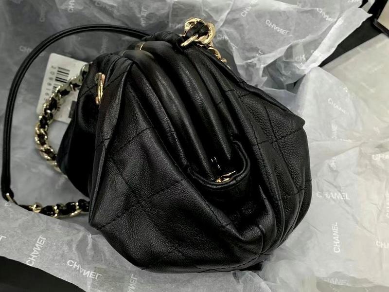 Amelia- CHL Bags - 6337