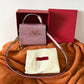 Amelia's Bag Gallery - VEL Bags - 234