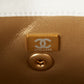 Amelia - CHL Bags - 2863