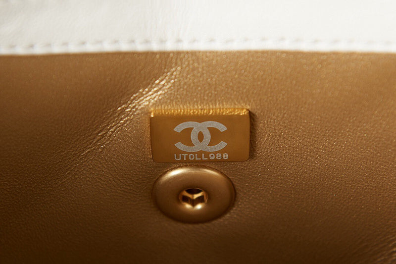 Amelia - CHL Bags - 2863