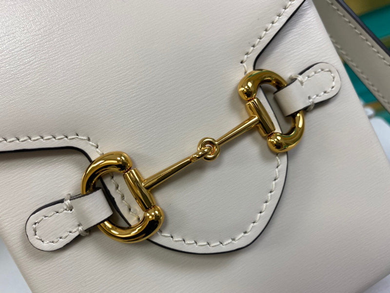 Amelia - GCI Bags - 9532