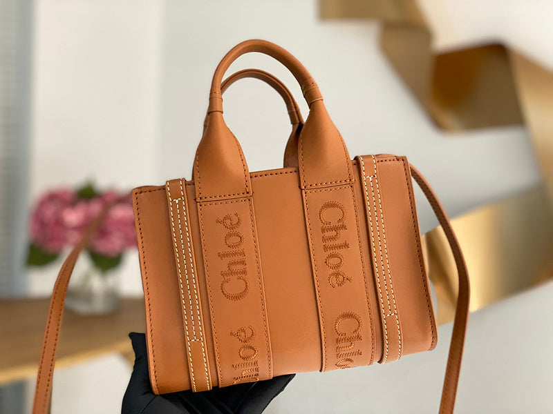 Amelia's Bag Gallery - CLE Bags - 470