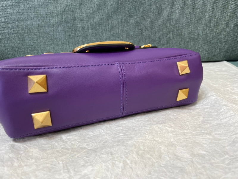 Amelia's Bag Gallery - VEL Bags - 1061