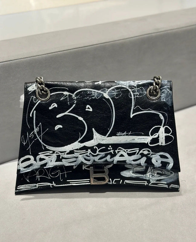 Amelia - BGA Bags - 2566