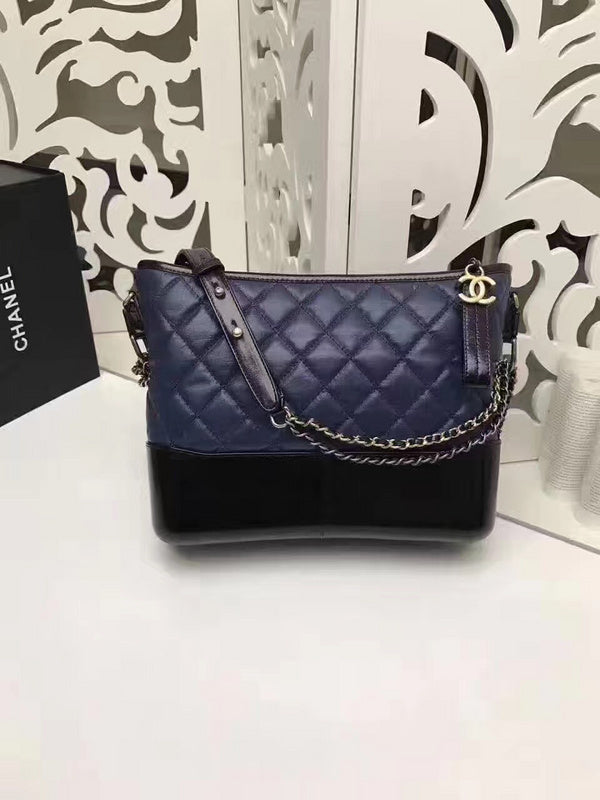 Amelia - CHL Lady Bags - 587
