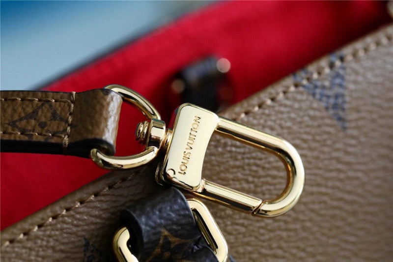 Amelia - LOV Lady Bags - 1481