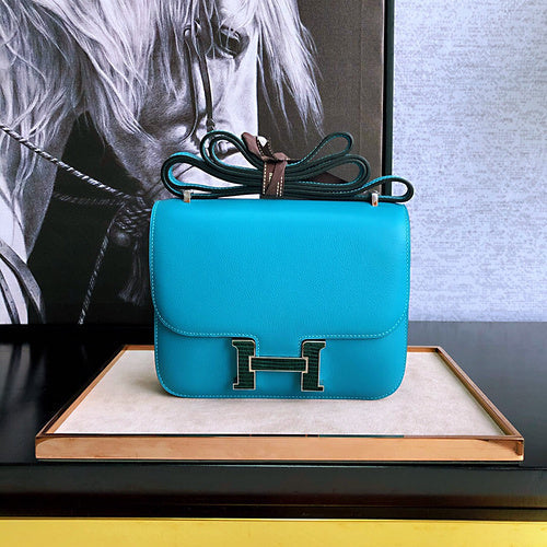 Amelia- HMS-Bags - 1200
