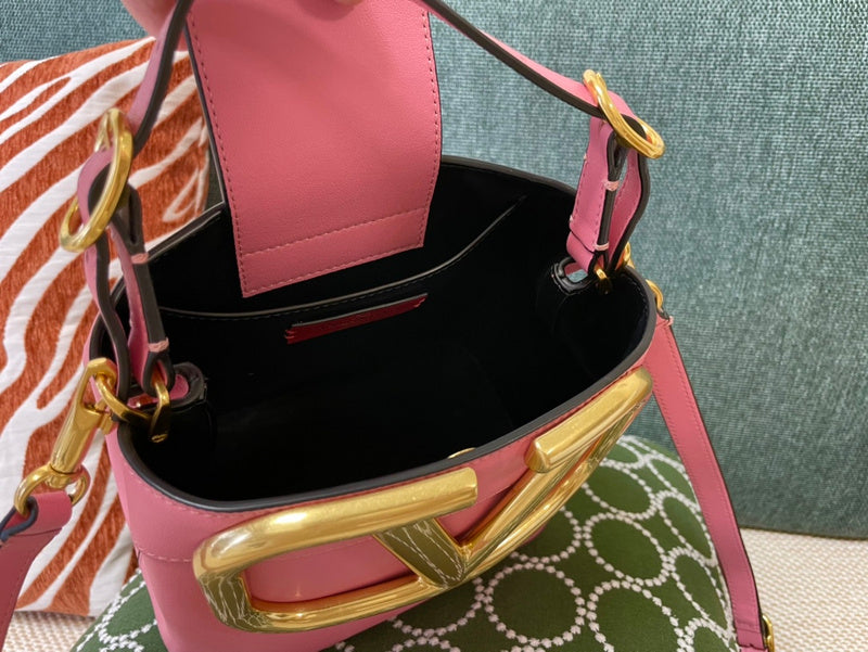 VAL LUXURY BAGS - FOR FASHION LOVERS  AFFORDABLE LUXURY BAGS- 1374