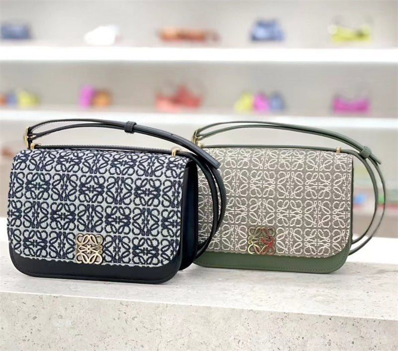Amelia - LWO Bags - 094