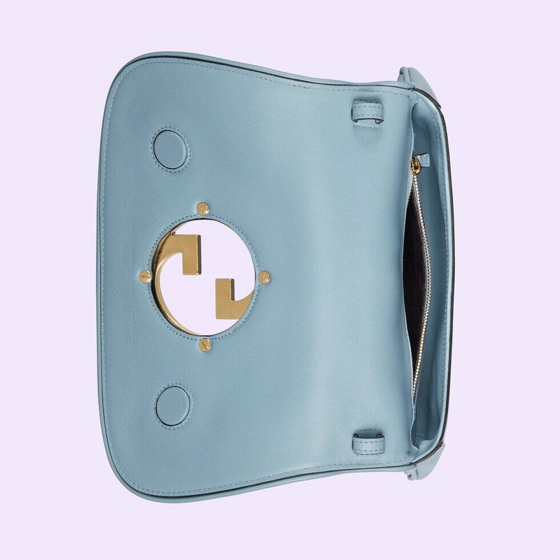 Amelia-i GUKI Women Bags - 262