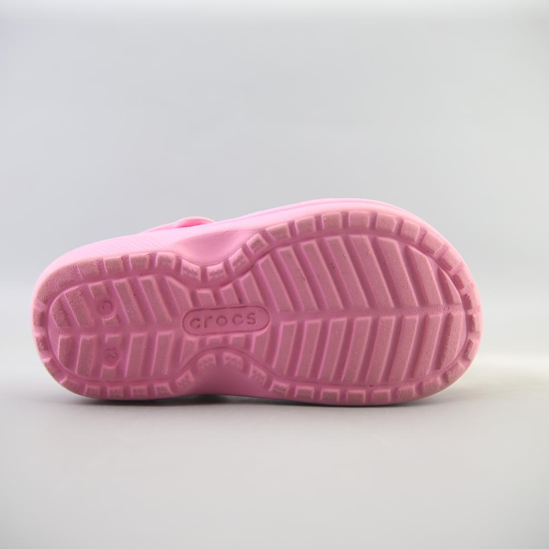 CROCS ICONIC COMFORT