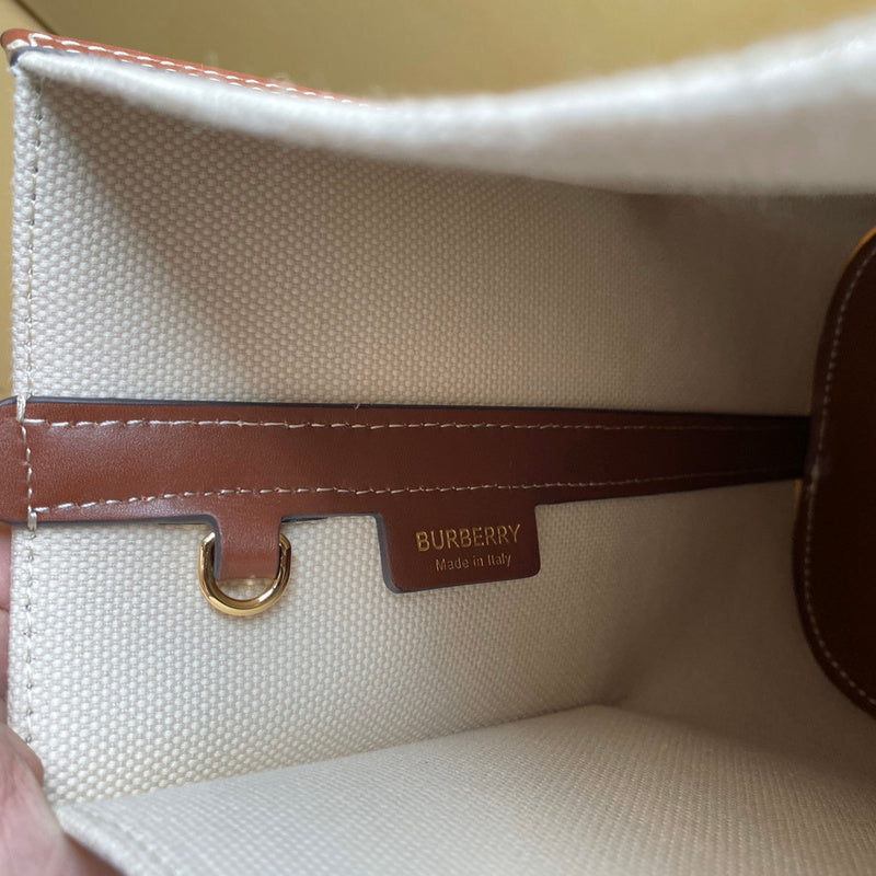 B-Berry Bags - Women Ameliave Luxury Bags - 869