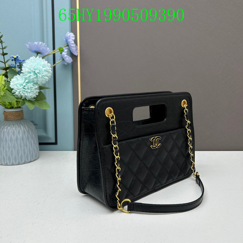 Amelia - CHL Bags - 983