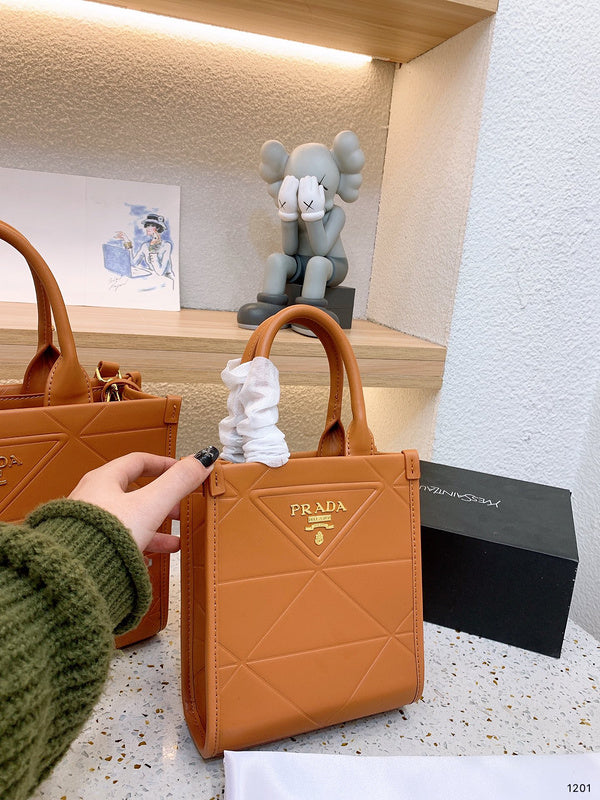 Camila Bags - Prada Bags - 466