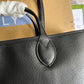 Amelia- GCI Bags - 5509