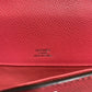 Amelia - HMS Bags - 2179