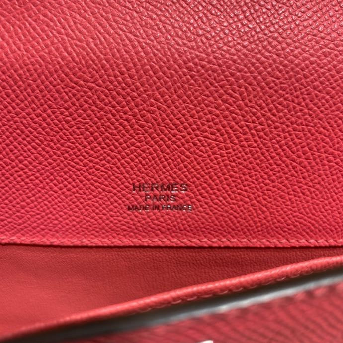 Amelia - HMS Bags - 2179
