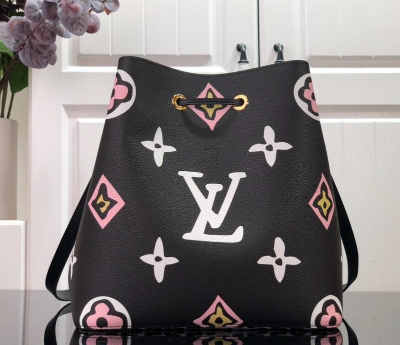AmeliaLuxury - LOV Bags - 2358