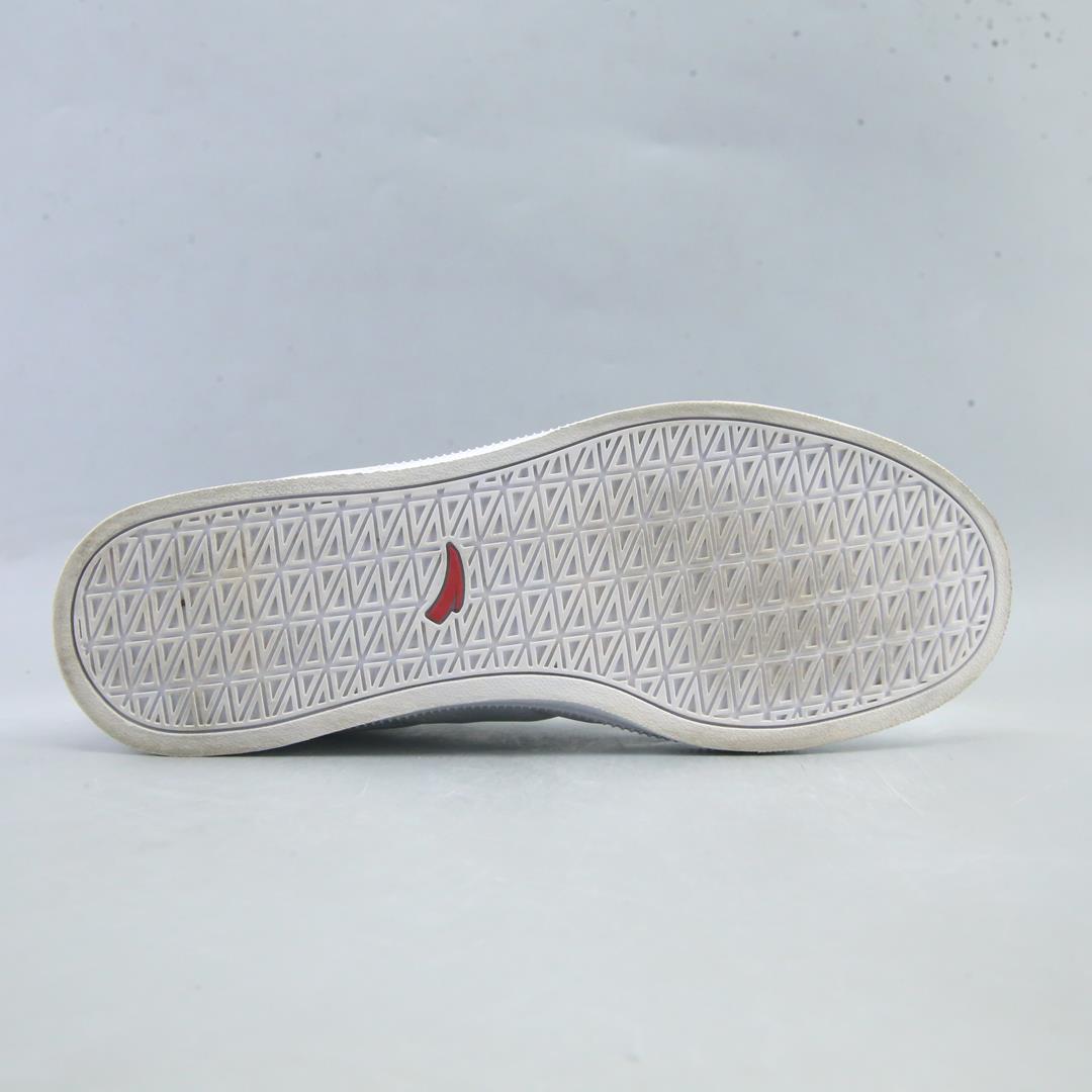 ANTA CLASSICAL