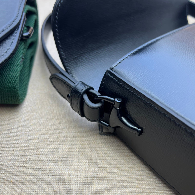 Amelia - GCI Bags - 12456