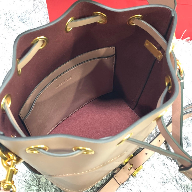 Amelia's Bag Gallery - VEL Bags - 1285