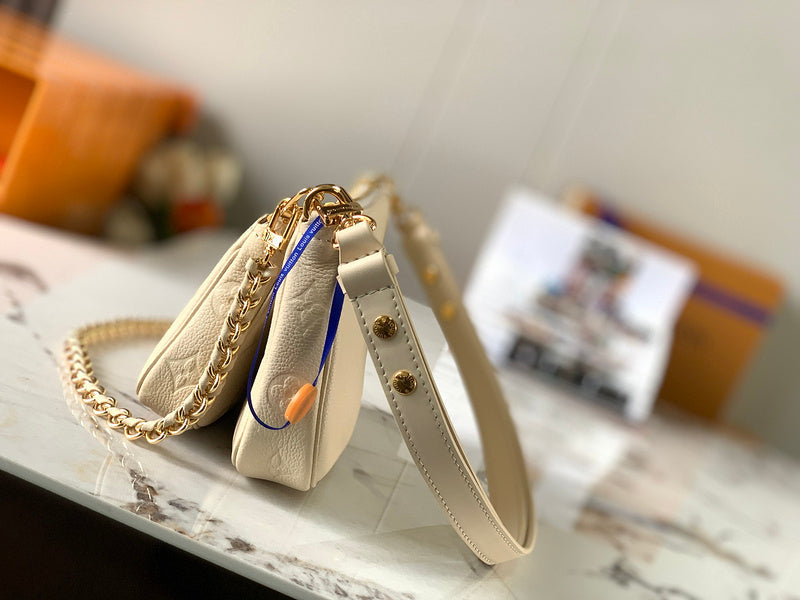 Amelia's Bag Gallery - LOV Bags - 1272