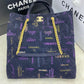 AmeliaLuxury - CHL Bags - 3376