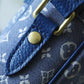 Fan Fashion Lu-Vi bags - 9900