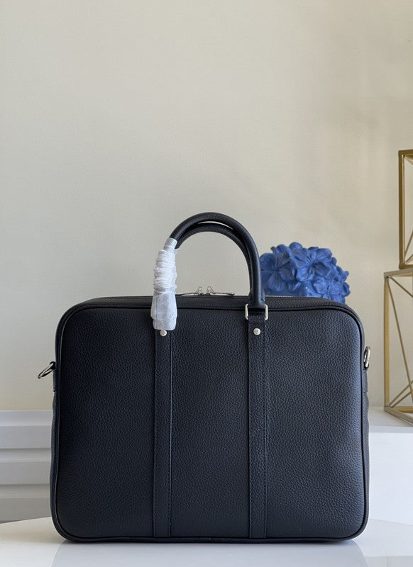 Amelia- - LOV Men Bags - 292