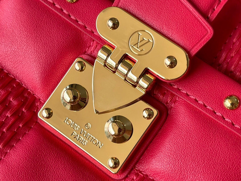 Amelia- Lu-Vi bags - 5885