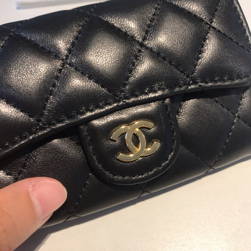 Amelia- CHL Bags - 6257